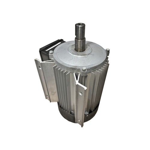 Ersatzmotor industriemotor - ersatzmotor,