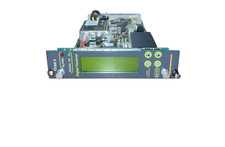 Titan MKII -  Digital