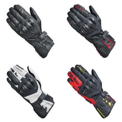 Held motorrad handschuh evo - held,