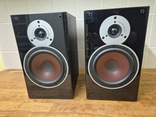 Dali Zensor 3, Wie Neu