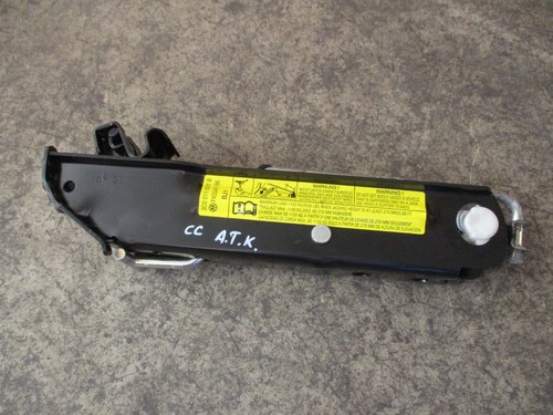 Jack passat b6 - jack, vw