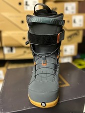 Snowboardboot DEELUXE ID7.1 PF