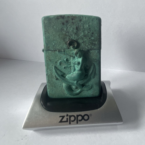Zippo sturmfeuerzeug pfeife - sturmfeuerzeug,