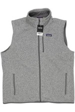 Patagonia weste herren - patagonia,