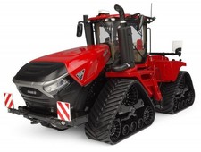 UNIVERSAL HOBBIES, CASE IH