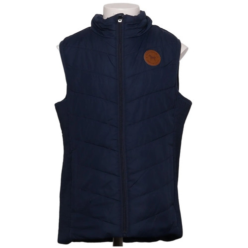 Yigga outdoor weste - yigga,,