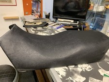 Sitzbank Yamaha FJ 1100 ( Motorrad)