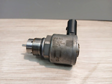 Original Druckregelventil VW Audi Seat Skoda 1.6 2.0 TDI 04L130764D