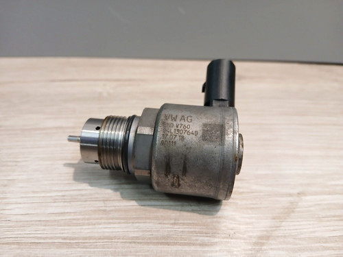 Original druckregelventil - original,