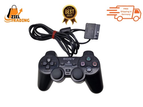 Sony dualshock analog - sony,