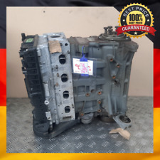 ? Motor  1.8 16v TWIN SPARK AR32201 ALFA ROMEO GTV SPIDER 73TKM UNKOMPLETT ?
