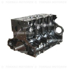 Kurbeltrieb für Kia Hyundai