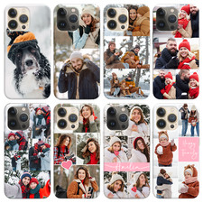  Personalisierte individuelle