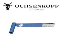 OCHSENKOPF Stichaxt 450 x 45