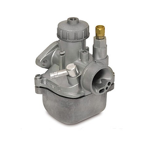 Vergaser 16n1 für simson - vergaser, 16n1-5