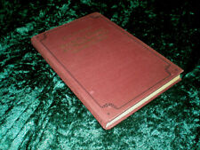 📚 Das heilige Wunder des