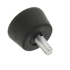   Kamera Stativ Zubehör