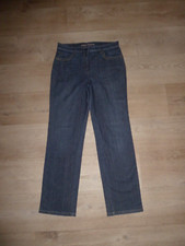 BONITA Stretch Jeans Hoher