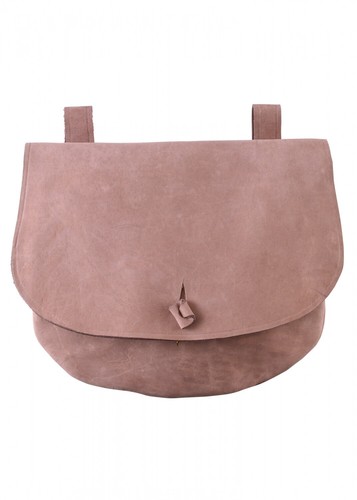 Ulfberth gürteltasche aus - gürteltasche,