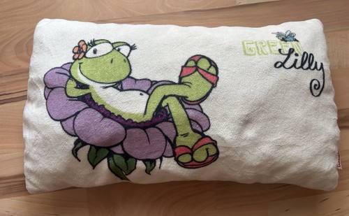Nici 35443 plüsch - nici,
