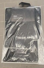 Original Audi A6 4G C7 Premium