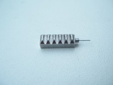  REINIGUNGSNADEL FÜR