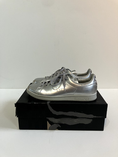 Adidas stan smith raf simons - stan,