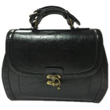 Dancing Days Rockabilly Pin Up