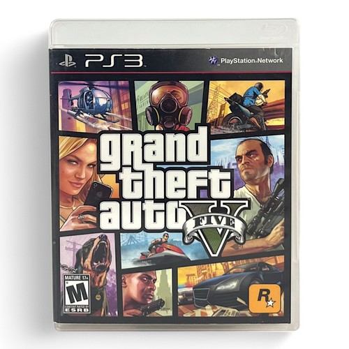 Ps3 sony playstation - ps3,