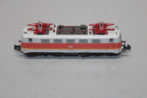 Fleischmann 7329 elok baureihe - 7329,