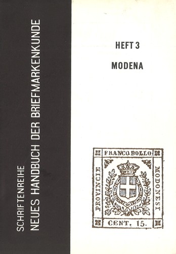 Von rudolphi die briefmarken - von, rudolphi: