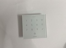 Loxone NFC Code Touch Tree  In