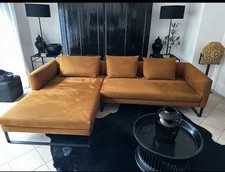 Designer Sofa modern+stylish