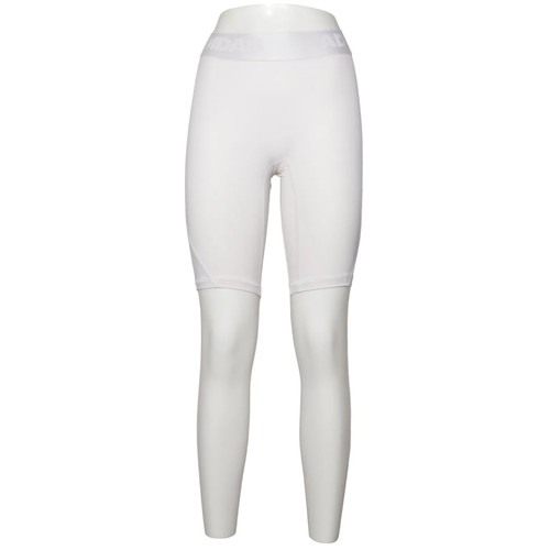 Adidas kompressionsshorts - adidas,,