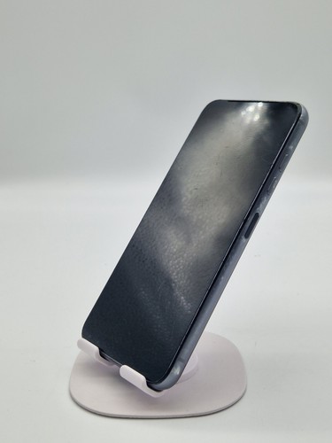 Fairphone 128gb grau - -,