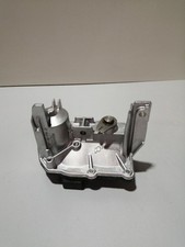 Pierburg 7.03083.20.0 Abgasklappe