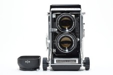 Lesen [fast NEUWERTIG] Mamiya