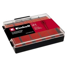 Einhell Rasentrimmer