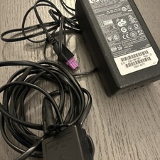 HP AC Netzteil 0957 2271