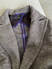 Joseph Janard Jacke, Gr. 42