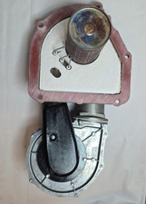 Brötje Brenner 15-20