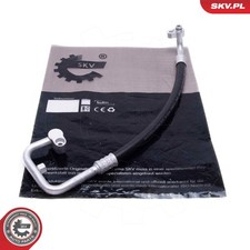 ESEN SKV Hochdruck-/Niederdruckleitung Klimaanlage 54SKV724 für VW MULTIVAN T5