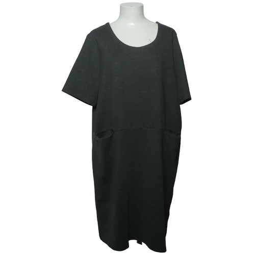 Sara lindholm kleid größe - sara,