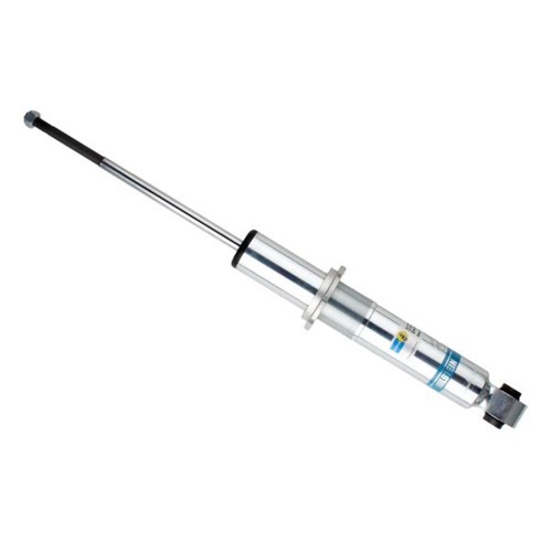 Bilstein stoßdämpfer - bilstein,