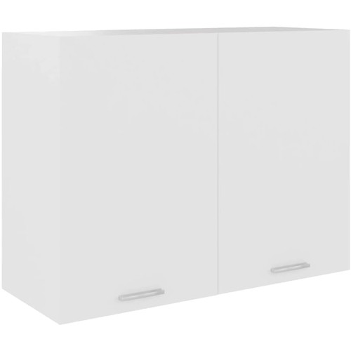Häneschrank küchenschrank - häneschrank,
