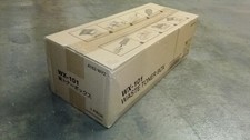 Konica minolta 101 - konica, wx-101