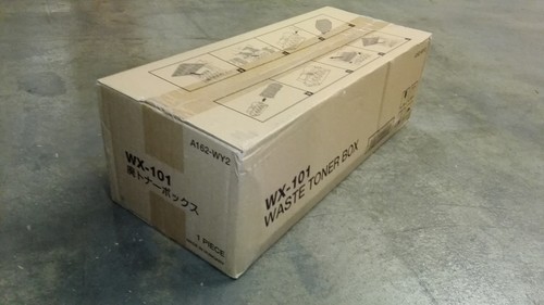Konica minolta 101 - konica,