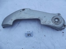 Variodeckel Variomatik E6