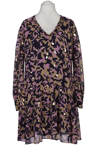 Boss hugo - kleid, damen