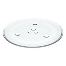 Universal Drehteller